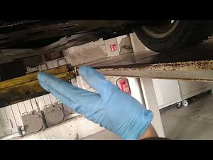 P1480-77 Nissan Qashqai