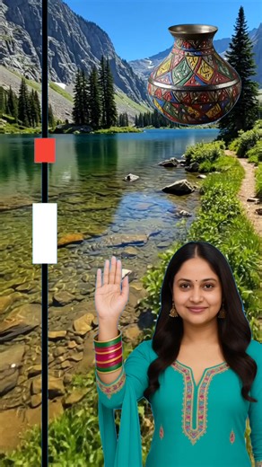 125K views · 1.6K reactions | 99% Failimpossible!!⏸️﫰 | Brenda T. Horton | Facebook