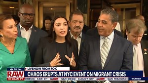 14K views · 886 reactions | New Yorkers Are MAD At Their Failed...