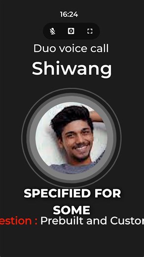 React Hooks Masterclass: Pre-built vs. Custom!