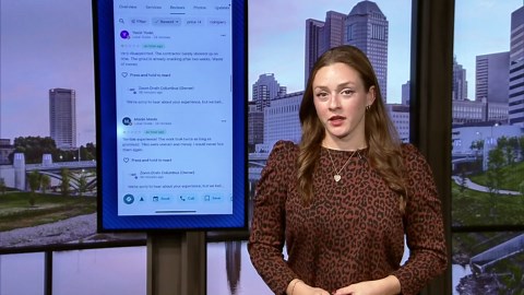 How scammers are targeting businesses with one star google reviews in 'extortion schemes'