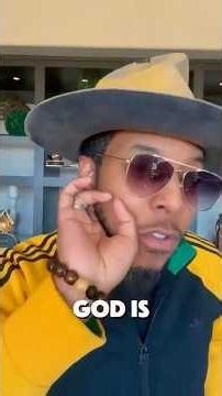 🚨1-MINUTE CHOIR REHEARSAL! We’re learning The King of Glory🔥f. ‪@LADYSTOUTT‬ & Hill City Collective