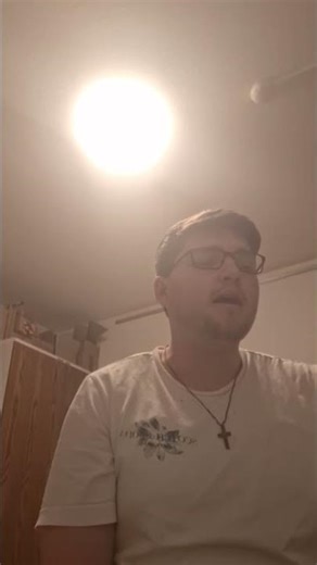 Miracles - Cover by SilasBenMetzger #worship #worshipmusic #christian #christianmusic #cover #jesus