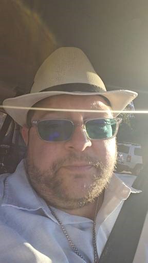 𝐇𝐨𝐰 𝐭𝐨 𝐄𝐧𝐟𝐨𝐫𝐜𝐞 𝐚 𝐋𝐞𝐚𝐬𝐞 𝐖𝐢𝐭𝐡𝐨𝐮𝐭 𝐁𝐞𝐢𝐧𝐠 𝐚 𝐉𝐞𝐫𝐤 Firm. Clear. Professional. Respect comes from consistency. | BIG Realty - Sales & Property Management