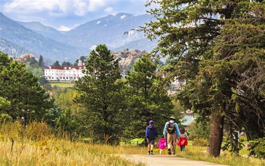 Here’s how Colorado ranks among best states to raise a family in 2026: Report