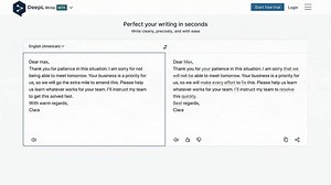 3 new AI editors to strengthen your writing ✍️ Wonder Tools