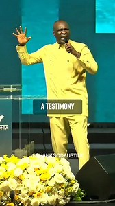 1.8M views · 114K reactions | You Are Entering April With...