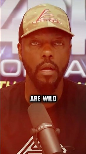 Buga Sphere vs Ancient Alien Chip Which is the REAL Key to Unlocking Dimensions