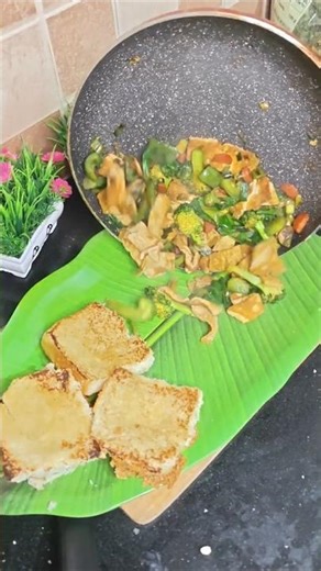 Creamy Egg Salad Recipe | Healthy & Easy Egg Salad in 10 Minutes 🥗🥚