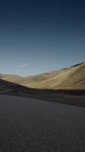 Join us in the new Morgan Plus Six as we catch the last of the autumn sun before the alpine passes close for winter. Now benefitting from electronic stability control, new gearbox calibrations, and suspension enhancements, Plus Six delivers an engaging driving experience like nothing else in the Morgan range. Discover more at www.morgan-motor.com/plus-six #MorganPlus #Morgan #PlusSix | Morgan Motor Company