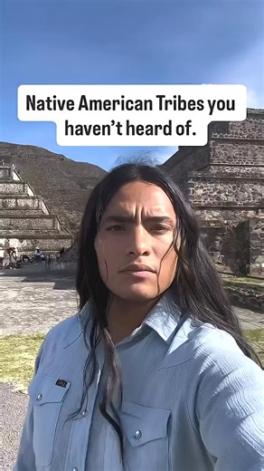 Discover the rich cultures of lesser-known Native American tribes like the Arikara and Haida. #nativeamerican #indigenous #FirstNations #culture | Native American Voices