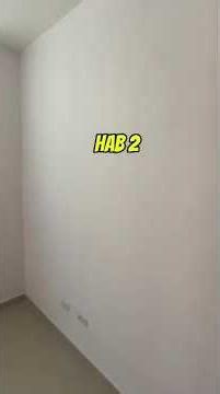 Apartamento Rodadero Reservado Cod 9376649