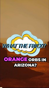 More UFOS in Arizona?! What is going on lately??? #paranormal #ufos #ufo #aliens #arizona #viral #viralvideos #reels | ParanormalWarehouse.com