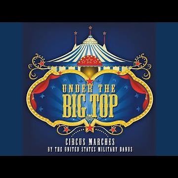 Hosts of Freedom March