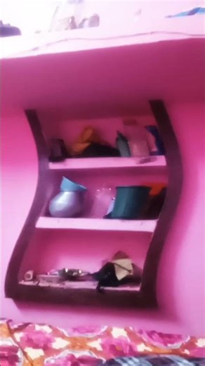 #dj #dj #music #music #music #funny #funny #comedy #elchombo #chacarron #macarron #automobile #mus