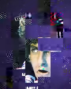 💿"Barry Live in Britain" is OUT NOW in its first re-release in over 40 years! 🎉Party like it's #1982 and order your physical CD copy now or stream the iconic album on your streaming platform of choice. ➡️Order and stream now: https://barrymanilow.lnk.to/liveinbritain | Barry Manilow