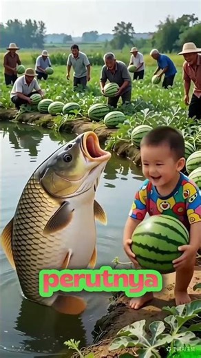 This Girl Made a Car from Nuts and Lifted a Tractor with Bamboo 😱 #facts#shorts