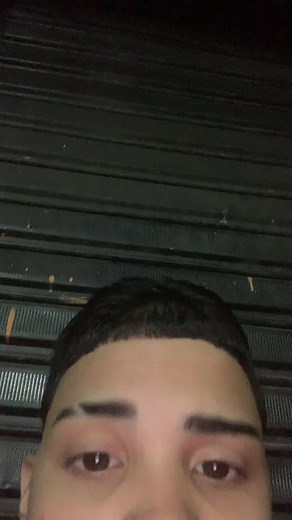 Código de barra🤣 #fyp #foryou #biscoito