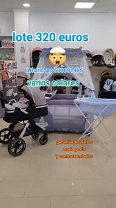 30K views · 250 reactions | INFO Whatsaap 633 60 14 85 varios colores se puede enviar contrareembolso殺 | Ecopapis, productos bebé para ahorrar en todo lo que necesitas | Facebook