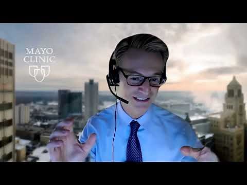 Clinical Utility of Coronary Calcium Score. A Guide for Practitioners