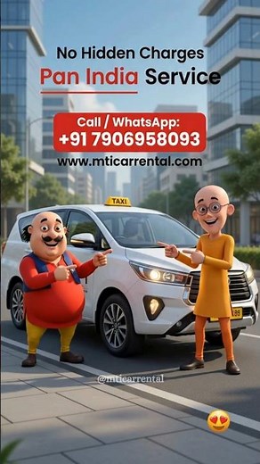 One Way Cab Service | 45 Min Guaranteed Pickup | No Hidden Charges | | Best One Way Taxi Service
