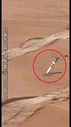 93K views · 718 reactions | 2.0 Space St - 69 Mars Sol On 3789 Curiosity ‎ | 2.0 Space St | Facebook