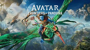 [Análise] Avatar: Frontiers of Pandora: vale a pena?