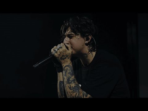 „POTWÓR” - NAPISZ JAK BĘDZIESZ