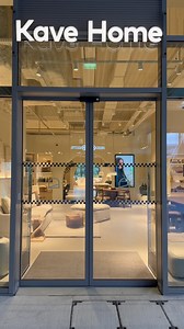 194K views · 162 reactions | A quick tour of our Kave Home store in Grenoble. Discover our universe inside the Neyrpic shopping centre. . . #kavehome #grenoble | Kave Home | Facebook