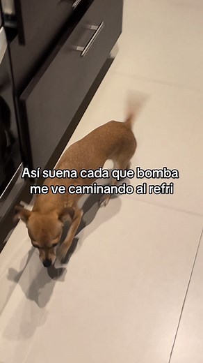 Sounds of Boo from Monster Inc - Audio Filters