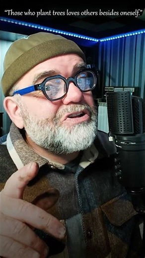 The best garden advice you will get today