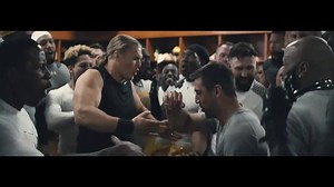 48K views · 239 reactions | Start practicing your victory dance! We’re here to help you combine your auto and home. | State Farm | Facebook