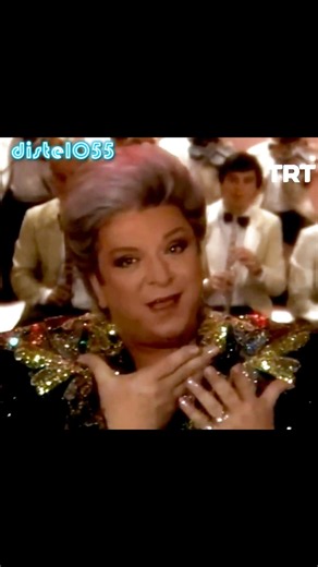 Alkışlarla Yaşıyorum ,Zeki Müren TRT Müzik Video 80´ler nostalji seksenler ben Mesut Bahtiyar