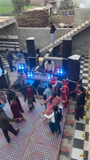 guri dj on Instagram: "Goru dj"