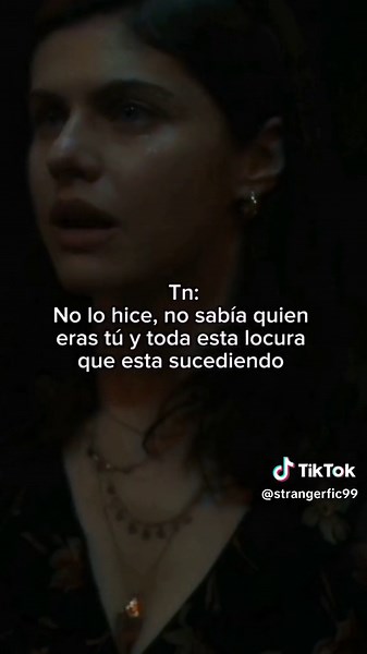 Resumen del Capítulo 04 de The Originals: El Trato