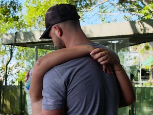 531K views · 1.2K reactions |  Watch: Charlotte and Josh FINALLY stop the Brazil bickering and make up!  Don't miss brand new The Charlotte Show TONIGHT @ 10pm - only on MTV UK! | The Charlotte Show | Facebook