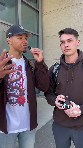 Dating Plus Size Women: College Students' Perspectives