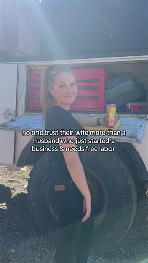 Unexpected Job Offers: When Opportunity Knocks