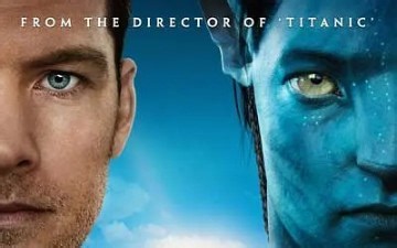 【简介进取】阿凡达.2009.原生4K.加长版.文件大小： 85.88GUHD.2160p.HEVC.TrueHD.7.1.中英字幕