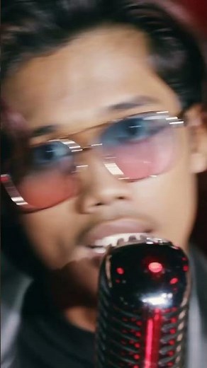 Lagu lagu Khalifah Cikgu Ayu, Ni Hao Ma, Cinta Dewi Kamala, Hang Pi Mana
