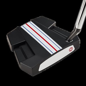 Odyssey Eleven Triple Track S Putters | Callaway Golf Pre-Owned