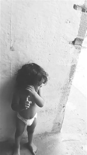 8 de fevereiro de 2026