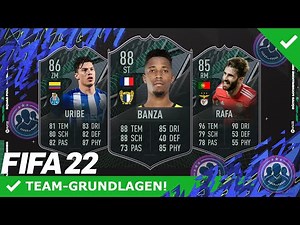 MEGA LIGA NOS SPIELER FOR FREE! 😱😍 Hero Upgrade SBC & Liga Nos Meilensteine! | FIFA 22 Ultimate Team