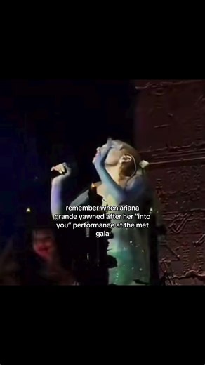 iconic. || #xybzcafyp #getmefamous #fyp #foryoupage #viral_Video | into you met gala