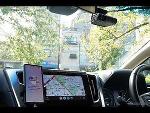 パイオニアの次世代車載器『NP1』、ディスプレイオーディオと連携する大型アップデートを実施！