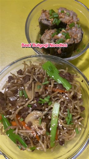 yourvirtualmars on TikTok