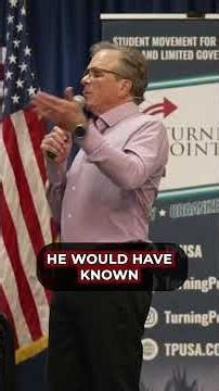 Free Will, Predestination, or Both?