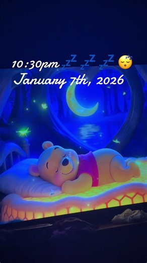 JoJo (@joey_2004)’s videos with original sound - L