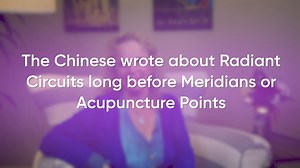 129 reactions · 16 shares | Discover 3 tools designed to activate a...