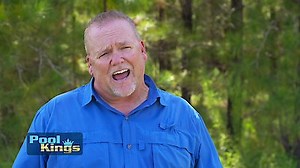 Watch Pool Kings Season 7 Episode 2 - It's Tiki Time